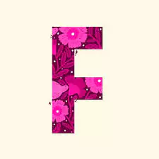 f letter images f letter images